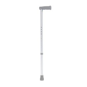 Coopers Walking Stick - Adjustable 840-1095mm Healthcare