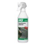 41p7G-ia14L._SL1500_