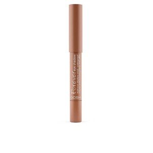 Jumbo Sombra de Ojos Forever - 03 Light Cooper - Gosh Copenhagen