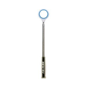 IGOTCHA Jawz Compact Ball Retriever