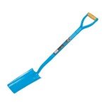 41ralz1TOoL._SL1500_