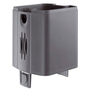 Ferplast Blumodular Module Aquarium Internal Filter