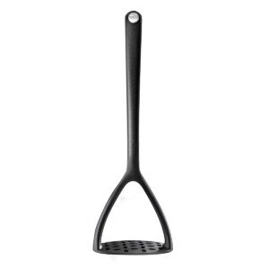 Robert Welch Signature Non-Stick Masher