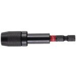 41usV6VWTOL._SL1500_