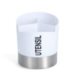 41uvevcKiiL._SL1500_