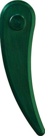 41vBg9wPzUL._SL1500_