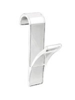41wcG7w6JbL._SL1500_