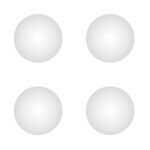 41wqTbJI-PL._SL1500_