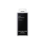 41xFSS8AfoL._SL1500_