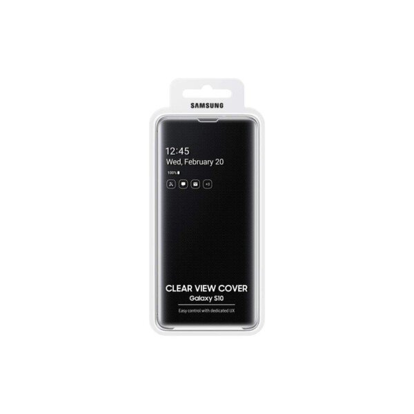 41xFSS8AfoL._SL1500_