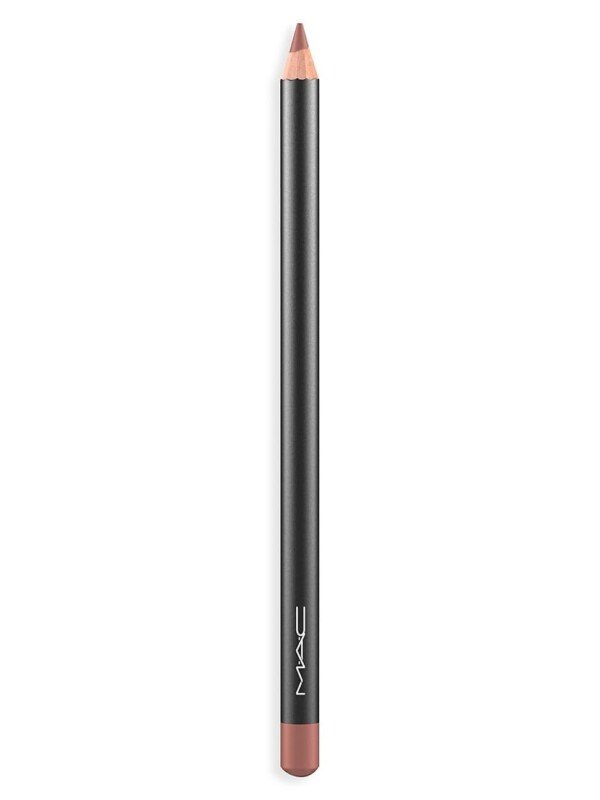 41zEQhNIpdL._SL1500_