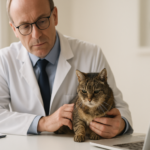 5 Signs Your Cat Might Need Specialized Renal Care – Brand: Pro Plan Veterinary Diets – Abrasive & Finishing Products
