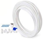 51-73YHwHtL._SL1500_