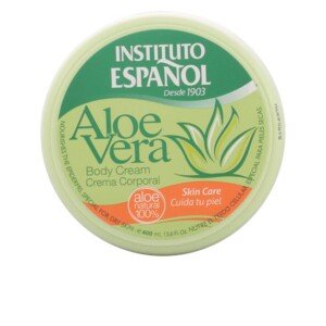 I.Spanish Cr.Tarro A.Vera 400