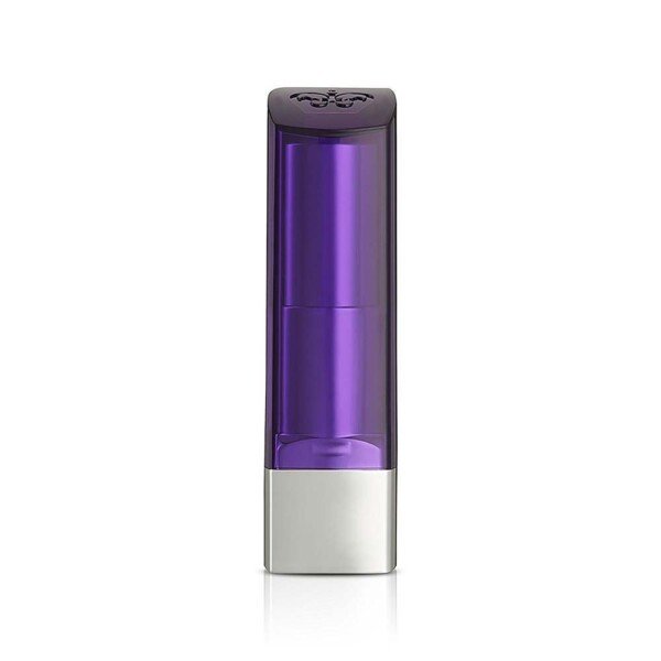 510u1RcGc9L._SL1500_