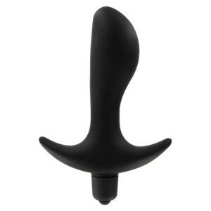 TOYJOY - Private Dancer