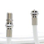512GN-fDDL._SL1500_