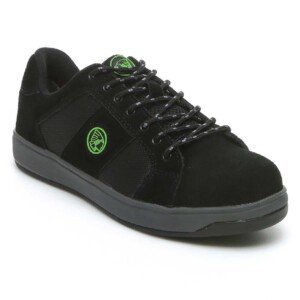 Apache Men's KickSafety Trainers