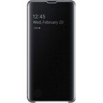 513hjIQZLkS._SL1500_
