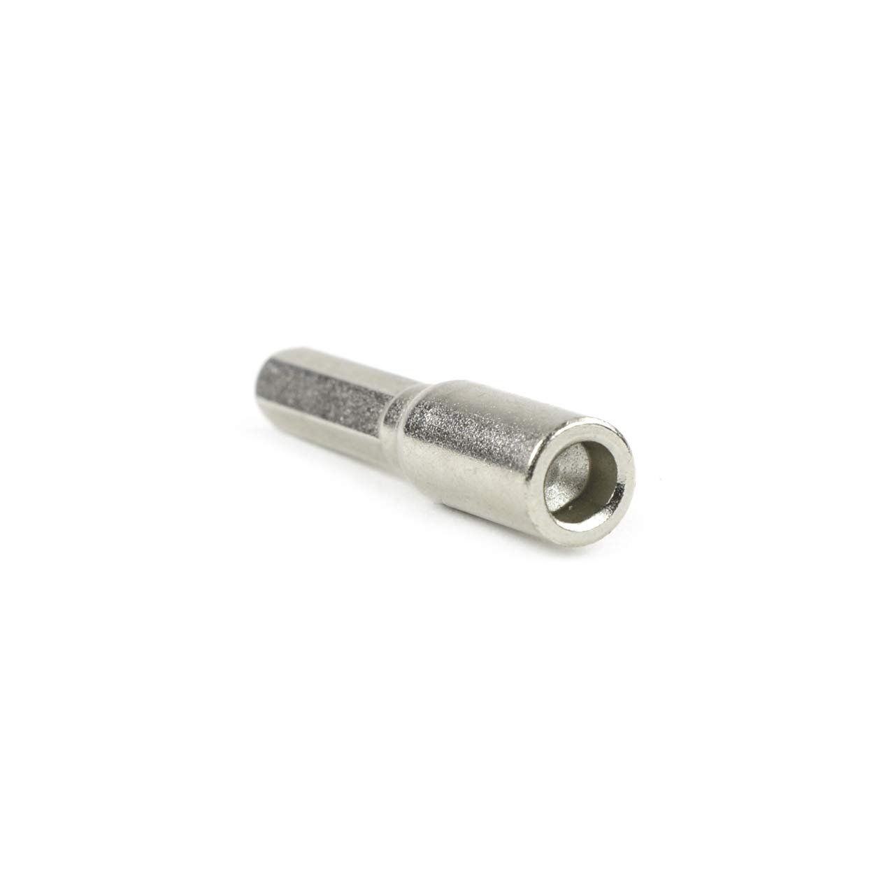 iFixit Oval Drive Bit (4 mm), Oval Precision bit for Repairing Coffee-Machines, Automatic Coffee Makers from Krups, Nespresso, AEG, Jura, Delonghi