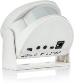 514RDG4Jm-L._SL1500_