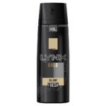 514nR31IvsL._SL1500_