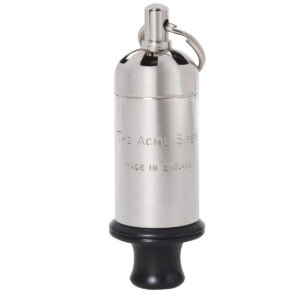 ACME 828008 Siren High Volume 147