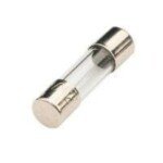 516jOizuwhL._SL1500_