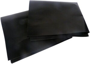 Babz 2 Pack Oven Cooker Liner Set Heavy Duty Non Stick