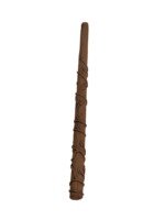 51AYizcjdtL._SL1500_