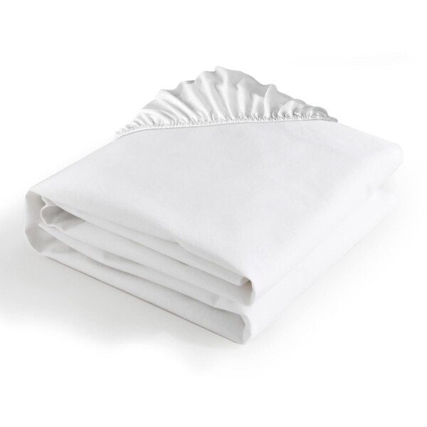 51BhREbR-XL._SL1500_