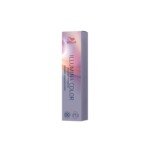 51CPOicHBCL._SL1500_