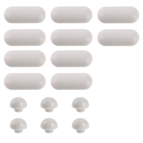 51EcGNLJM-L._SL1500_