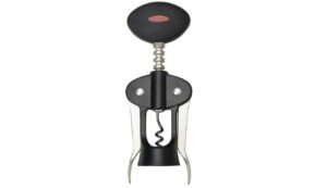 OXO Corkscrew