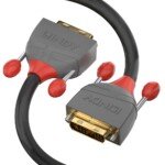 51G6NNXIBPL._SL1500_