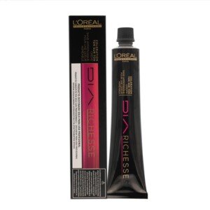 Loreal DIA RICHESSE 5.3 50ML V511