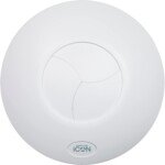 51GWQQbksYL._SL1500_
