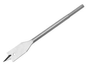 DeWalt DT4812QZ 12 x 160mm Flatwood Drill Bit