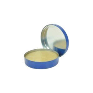 Mercury Soldering Flux 30g – High-Quality Flux for Reliable Joints, Prevents Oxidisation and Dry Joints Essential for Electronics and DIY Soldering