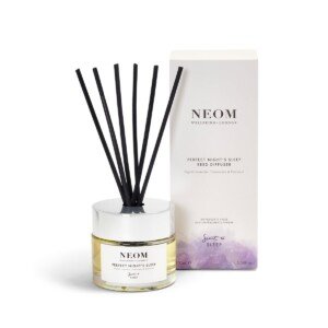 Neom Organics London Reed Diffuser