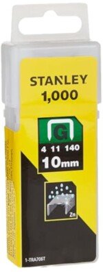 51M5xbJje5L._SL1500_