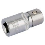 51MKADTlHUL._SL1500_