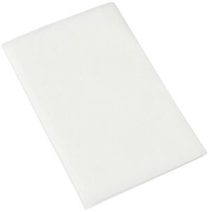 Hama Beads Ironing Paper