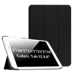 51Mtu6QeNZL._SL1500_