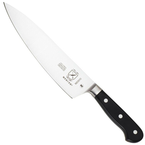 51NCTaMX-vL._SL1500_