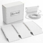 51OXakehiHL._SL1500_