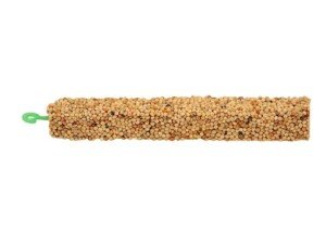Honey Bars Bird Treats