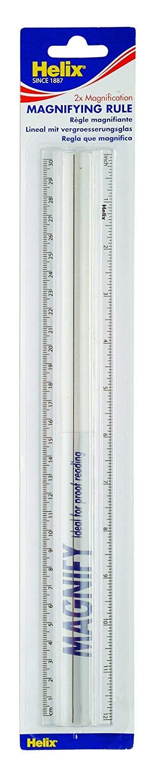 51P1SU7AKxL._SL1500_