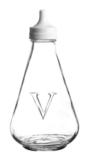 Ravenhead Essentials Vinegar Pot