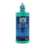 51PTeur8p4L._SL1500_